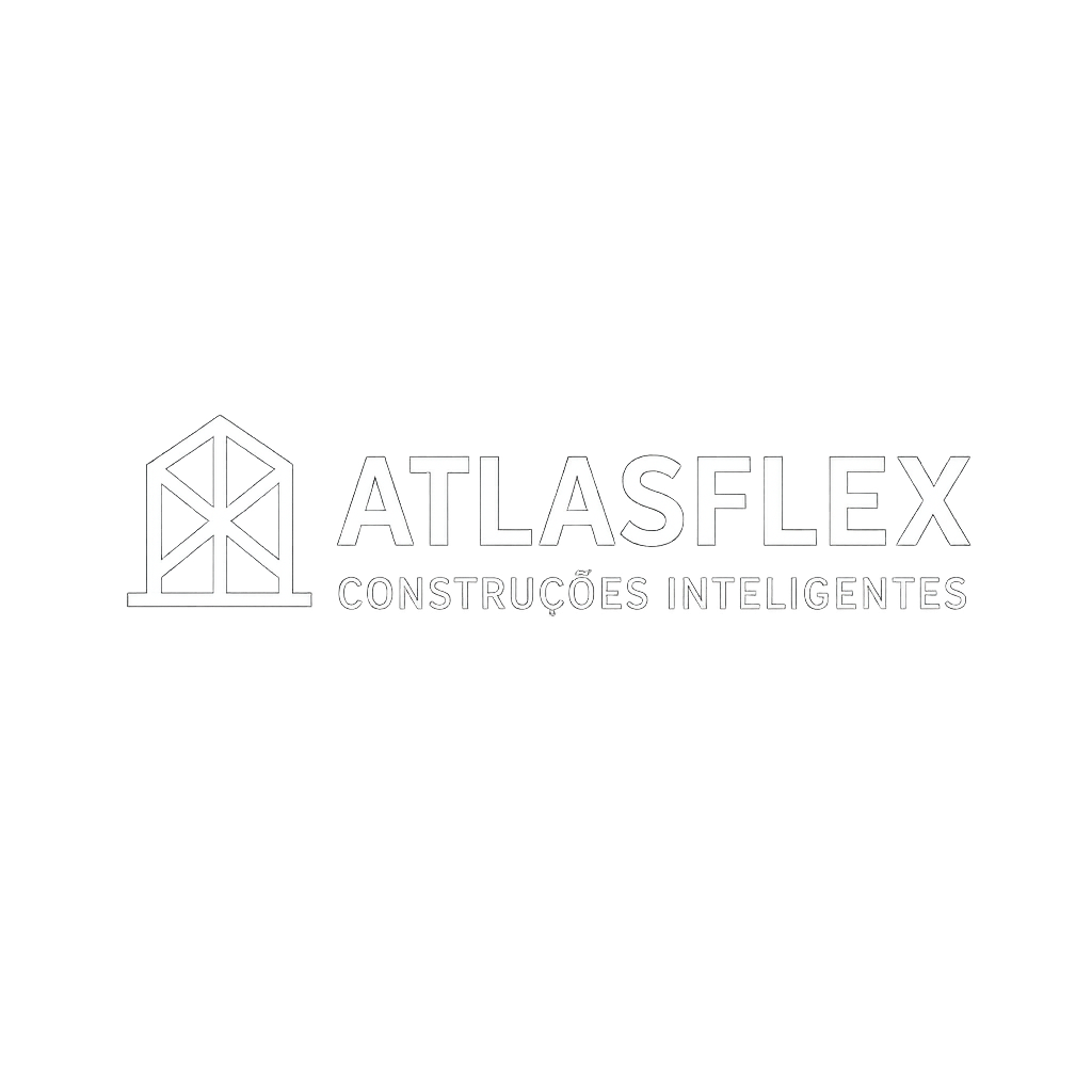 Atlas Flex